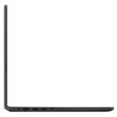 ASUS M705BA - 17,3" TN HD+/AMD A4-9125/4G/1T HDD/W10 (GREY)