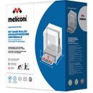 656144 - UNIVERZÁLNÍ PODSTAVEC MELICONI