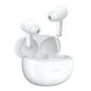VIVO BUDS PRO/BT/MAKRANA WHITE