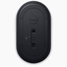 DELL SILENT MOUSE - MS355