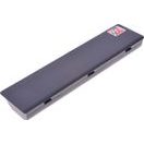 BATERIE T6 POWER HP PAVILION DV2000, DV6000, G6000, G7000 SERIE, 5200MAH, 56WH, 6CELL