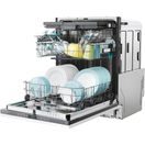 CI 3C6F1A1 MYČKA 60CM VEST. CANDY