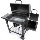 FZG 1018 GRIL S UDÍRNOU FIELDMANN