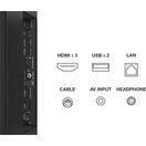 98" TCL 98C735 - TELEVIZE