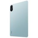 XIAOMI REDMI PAD 2 WIFI 8GB/256GB MINT GREEN
