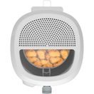 FF203130 FRITÉZA TEFAL