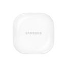 SAMSUNG GALAXY BUDS 2 GRAPHITE