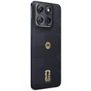 MOTOROLA EDGE 70 FUSION 5G  8GB/256GB (FIFA EDITION) + MOTO BUDS