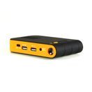 WE POWER BANK BOX STARTER 8800MAH 2A LI-POL