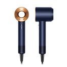 SUPERSONIC HD07 NIGHTBLUE/COPPER DYSON