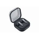SAMSUNG GALAXY BUDS4 PRO/ANC/BT/BLACK