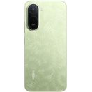 XIAOMI REDMI A7 PRO 4GB/64GB GREEN