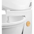 SHM 5330-EUE3 MIXÉR S MÍSOU SENCOR