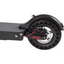 SENCOR SCOOTER TWO S60 - ELEKTRICKÁ KOLOBĚŽKA