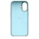 BEATS IPHONE 16 CASE WITH MAGSAFE - RIPTIDE BLUE