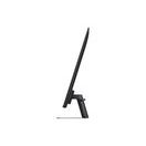 SAMSUNG SMART MONITOR/M70F/43"/VA/4K UHD/60HZ/4MS/ČERNÁ/2R