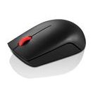 LENOVO ESSENTIAL WIRELESS COMPACT MOUSE