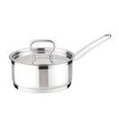 TESCOMA 725013.00 HOME PROFI 13 KS