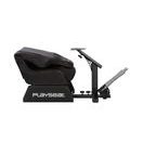 PLAYSEAT® EVOLUTION - ALCANTARA