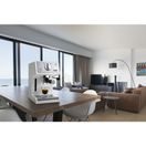 ECP 33.21.W PÁKOVÉ ESPRESSO DELONGHI