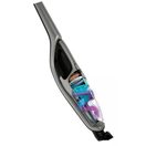 PHILIPS POWERPRO AQUA FC6409/01 (3V1) - TYČOVÝ VYSAVAČ