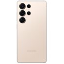 SAMSUNG GALAXY S25 ULTRA 12GB/512GB S938B TITANIUM PINKGOLD