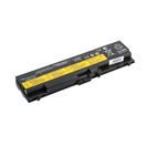 BATERIE AVACOM NOLE-SL41-N22 PRO LENOVO THINKPAD T410/SL510/EDGE 14", EDGE 15" LI-ION 10,8V 4400MAH