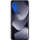 XIAOMI REDMI NOTE 15 6GB/128GB BLACK