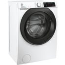 HW4 37AMBC7/1-S PRAČKA SLIM HOOVER