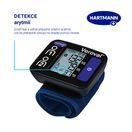 COMPACT CONNECT TLAKOMĚR ZÁPĚST VEROVAL