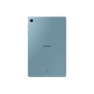 SAMSUNG GALAXY TAB S6 LITE WIFI BLUE