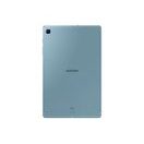 SAMSUNG GALAXY TAB S6 LITE WIFI BLUE