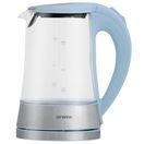 VK-4017 BL SKLENĚNÁ KONVICE ORAVA