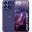 MOTOROLA EDGE 70 FUSION 8GB/256GB PANTONE ORIENT BLUE