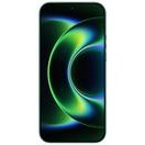 XIAOMI 17 ULTRA/16GB/512GB/STARLIT GREEN