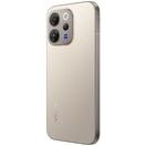 VIVO V70/8GB/512GB/ALPINE GRAY
