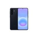SAMSUNG GALAXY A57 5G A576B 8GB/256GB AWESOME NAVY