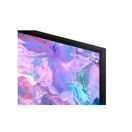 75" SAMSUNG UE75CU7172 - TELEVIZE
