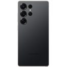 SAMSUNG GALAXY S25 ULTRA 12GB/512GB S938B TITANIUM BLACK