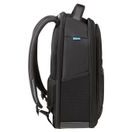 SAMSONITE VECTURA EVO LAPTOP BACKPACK 15.6" BLACK