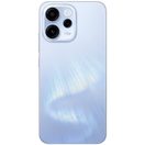 OPPO RENO15 F 8GB/256GB AURORA BLUE