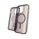 GEAR4 MILAN SNAP KRYT IPHONE 14 PRO RŮŽOVÝ