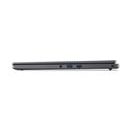 ACER TRAVELMATE P2 16/TMP216-51-G2-TCO-300D/3-100U/16"/WUXGA/8GB/512GB SSD/UHD/W11P/GRAY/2R