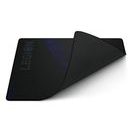 LENOVO LEGION GAMING CONTROL MOUSE PAD L