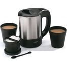 VK-2050 CESTOVNÍ KONVICE ORAVA