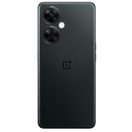 ONEPLUS NORD CE 3 LITE 5G 8GB/128GB GRAY