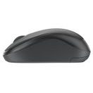 MYŠ LOGITECH WIRELESS M240 FOR BUSINESS
