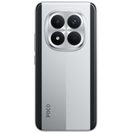 POCO M8 PRO 5G 12GB/512GB SILVER