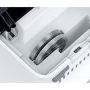 MFW3X18B MASOMLÝNEK BOSCH