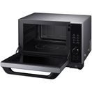 NN-DS596MEPG MIKROVLNNÁ TROUBA PANASONIC